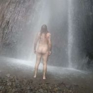 NJnude