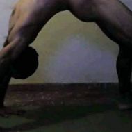 Yogaju