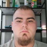 Cody1997hd