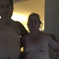 jeffnjanet235