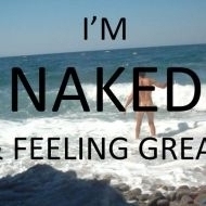 Naturistday