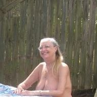 Cheri