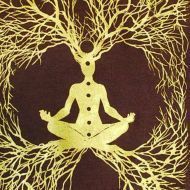Mmoksha_liberaation