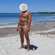 MaspalomasMan