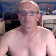 Andreas65