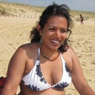 sargam