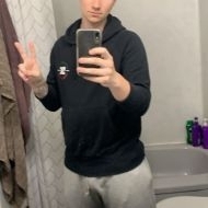 Zachmichael