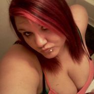 surthrnbusty