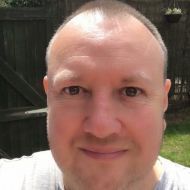 Crazyfool69