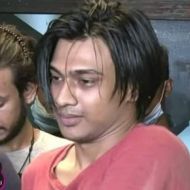 ayan