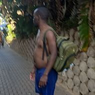 AfroKingK