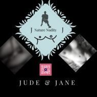 JaneJude