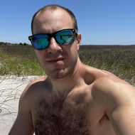 WestwardNudist