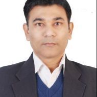 Dipesh