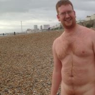 nudistdude32