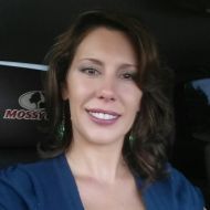 Wendy78