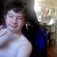 yee_fam79