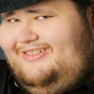 Andtew33