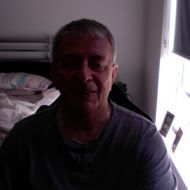 davie