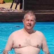 Smoothnudist