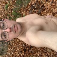 nudistAlex94