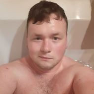 szymon0031