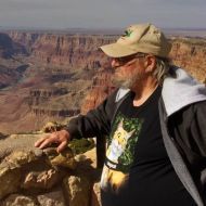 desert_rat