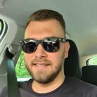 Patryk95