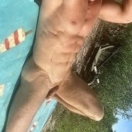 BodybuilderWien