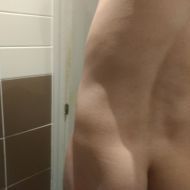Nudeyr