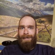 Spencer33