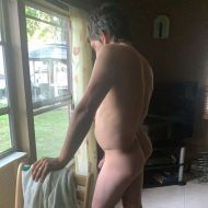 Sebby29