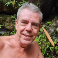 thailandnaturist