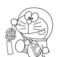 Arm50