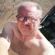 NudistNeil