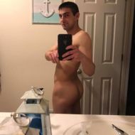 Carnut91