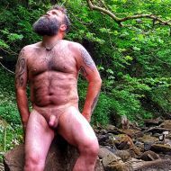 Gcnaturist