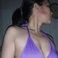 SoniaBecker