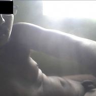 nudelankan