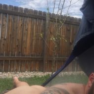 Jasonj74