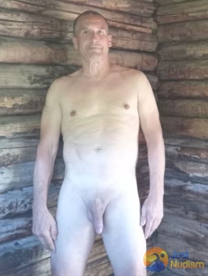 Nude ist the Best Denim